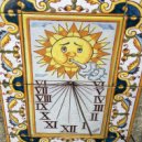 Viktor Vos - Disco Kix (Original Mix)