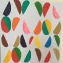 Viktor Vos - Light In Your Eyes (Original Mix)