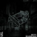 K-Deey - Silicone Sister (Original Mix)