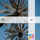 Enzo Paradiso & Chär Spinelli - Window To The Soul (Original Mix)