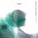 Nobuyuki.S - Return In The Tribe666 (Original Mix)