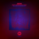 BGR (Beat Groove Rhythm) - Prime Genetic Material