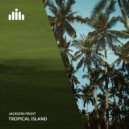 Jackson Frost - Deep House Summer