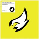 Oryx (FR) & Sandro SRT - Dimension