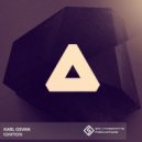 Karl Osvan - Ignition (Radio Mix)