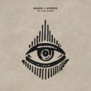 Adassiya - Hypnotic