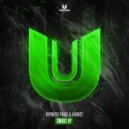 Hypnotic Phase, Verdict - Smoke Up (Original Mix)
