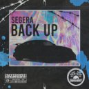 Segera - Back Up (Original Mix)