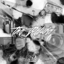 Pozi - The Return (Original Mix)