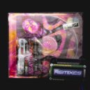 Panda Eyes - Insaturable