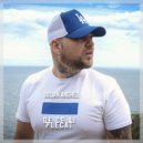 Julian Anghel - De Ce Ai Plecat
