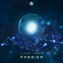 Fmesier - Light Form (Original Mix)
