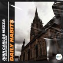 Juan Carlos Mezza, Martino Valdez - Dirty Beats (Original Mix)