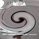 Cript Rawquit, NR - View Classic (Original Mix)