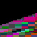 Interdimensional Warlock - The Designers