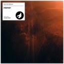 Falcos Deejay - Prophet (Original Mix)