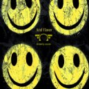 Acid Flavor - No disk On this pad (Original Mix)