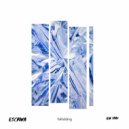 ESCRIVA - Ya Kidding (Original Mix)