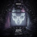 Asterz - Amplify (Extended Mix)
