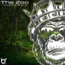 Animalix - The Strange