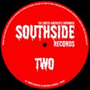 Marcio M - Confusion