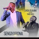 Linda Dlamini feat. Takie Ndou - Sengiyabona (Original Mix)