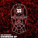 Taf Athorik - Feel It