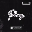 ABK - Plug (Original Mix)