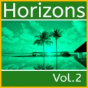 Eyes Synthesis - Particel