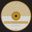RaKe (Italy) - Philosophari (Original Mix)