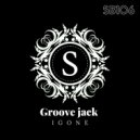 Igone - Groove Jack (Original Mix)