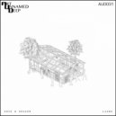 Shik & Grauer - Liebstoeckel
