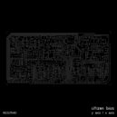 Citizen Bios - Y Axis (Original Mix)