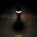 Avguchenko - Darkness There & Nothing More