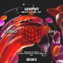 VAMPYR - Next Level (Original Mix)