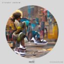 Stanny Abram - Overground (Original Mix)