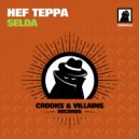 Hef Teppa - Selda (Original Mix)