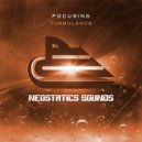 Focusing - Turbulence