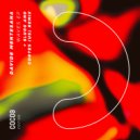 Davide Mentesana - Cake