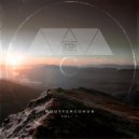 Routter & Cecob One - Enemigo