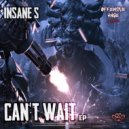 Insane S & Miss Enemy - Clap Your Hands