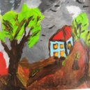 Viktor Vos - Going Deep (Original Mix)