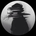 Octave (RO) & Soni - Don\'t Give A Fuck [ Vocal Mix ] (Original Mix)