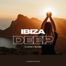 Nicolas Hilton - You Don't Know