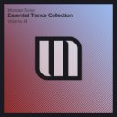 Ultimate & Moonsouls - Outside World