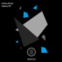 Hannes Bruniic - Inferno (Original Mix)
