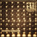 Doubutsu System - Arithmetic Calculation