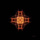 SCHRZØ - Void