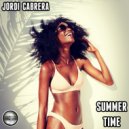 Jordi Cabrera - Summer Time (Original Mix)