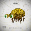 MarmöSet - Money